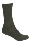 Crew Socks