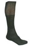 Unisex Boot Socks