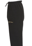 Men's Fleece Bottoms