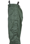 Unisex Rain/Wind Pants