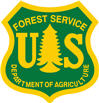US Forest Service